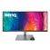 BenQ PD3420Q: Picture 5 thumbnail