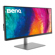 BenQ PD3420Q: Picture 6 thumbnail