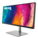 BenQ PD3420Q: Picture 7 thumbnail