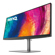 BenQ PD3420Q: Picture 8 thumbnail
