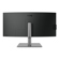 BenQ PD3420Q: Picture 9 thumbnail