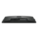 BenQ PD3420Q: Picture 10 thumbnail