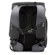 Booq Python Pack for DSLR, 4 Lenses, Tripod, Tablet, 13-15 Macbook, Gray: Picture 3 thumbnail