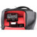 Booq Python Pack for DSLR, 4 Lenses, Tripod, Tablet, 13-15 Macbook, Gray: Picture 6 thumbnail