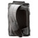 Booq Python Sling for DSLR, 4 Lenses, Tripod, Tablet, MacBook Air 11/13, Gray: Picture 3 thumbnail