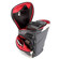 Booq Python Toploader for DSLR+1 Lens, Gray: Picture 3 thumbnail
