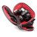 Booq Python Toploader for DSLR+1 Lens, Gray: Picture 4 thumbnail