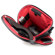 Booq Python Toploader for DSLR+1 Lens, Gray: Picture 5 thumbnail