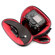 Booq Python Toploader for DSLR+1 Lens, Gray: Picture 6 thumbnail