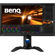 BenQ PV270: Picture 1 thumbnail