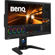 BenQ PV270: Picture 2 thumbnail