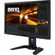 BenQ PV270: Picture 3 thumbnail