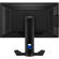 BenQ PV270: Picture 4 thumbnail