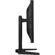 BenQ PV270: Picture 5 thumbnail