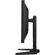 BenQ PV270: Picture 6 thumbnail