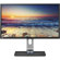 BenQ PV3200PT: Picture 6 thumbnail