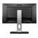 BenQ PV3200PT: Picture 1 thumbnail