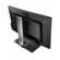 BenQ PV3200PT: Picture 2 thumbnail