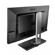 BenQ PV3200PT: Picture 3 thumbnail
