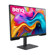 BenQ PV3200U: Picture 2 thumbnail