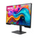 BenQ PV3200U: Picture 3 thumbnail