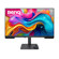 BenQ PV3200U: Picture 4 thumbnail