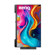 BenQ PV3200U: Picture 5 thumbnail