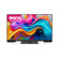 BenQ PV3200U: Picture 6 thumbnail