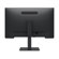 BenQ PV3200U: Picture 8 thumbnail