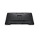 BenQ PV3200U: Picture 9 thumbnail