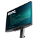 BenQ RD240Q: Picture 3 thumbnail