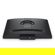 BenQ RD240Q: Picture 4 thumbnail