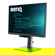 BenQ RD240Q: Picture 6 thumbnail