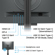 BenQ RD280UA: Picture 12 thumbnail