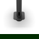 BenQ RD280UA: Picture 5 thumbnail