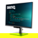 BenQ RD280U: Picture 2 thumbnail