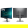 BenQ RD280U: Picture 10 thumbnail