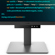 BenQ RD280U: Picture 3 thumbnail