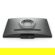 BenQ RD280U: Picture 5 thumbnail