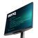 BenQ RD280U: Picture 6 thumbnail