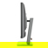 BenQ RD280U: Picture 7 thumbnail