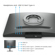 BenQ RD280U: Picture 8 thumbnail