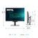 BenQ RD280U: Picture 9 thumbnail