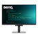 BenQ RD320U: Picture 1 thumbnail