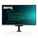 BenQ RD320UA: Picture 1 thumbnail