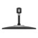 BenQ RD320UA: Picture 11 thumbnail