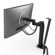 BenQ RD320UA: Picture 13 thumbnail