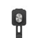 BenQ RD320UA: Picture 14 thumbnail