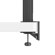 BenQ RD320UA: Picture 17 thumbnail
