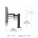 BenQ RD320UA: Picture 23 thumbnail